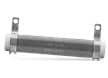 RSSD Wirewound High Power Vitreous Resistors